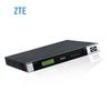 ZTE Video Conferencing Systems & Accessories (CN version)