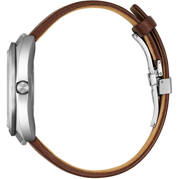 Citizen BN1010-05E ( Watch CREATIVE LAB CREATIVE LAB Solar-powered Eco-Drive Eco-Drive 365 Limited)