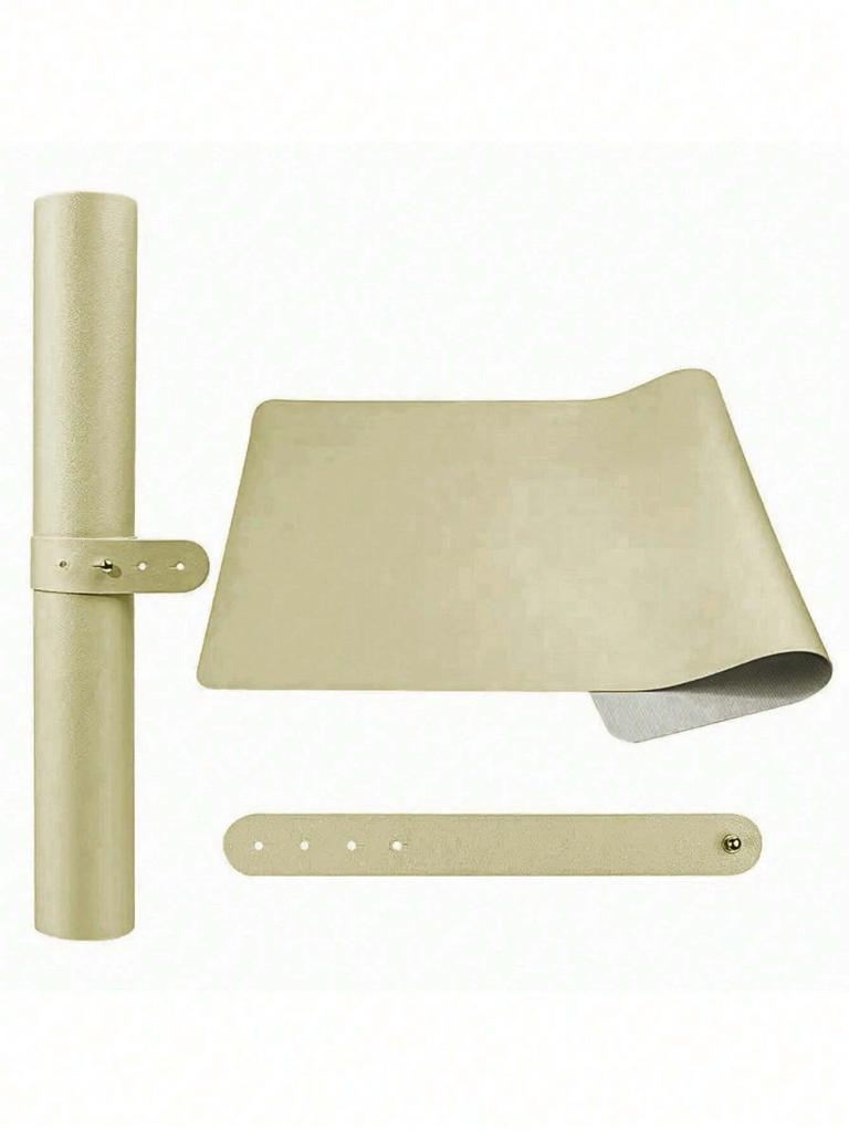 1/2 шт розовый коврик для стола для дизайна ногтей портативный складной коврик для подлокотника из микрофибры кожа мягкий коврик для дизайна ногтей для салона дизайна ногтей