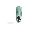 Adidas Superstar Bubble Green Men Sneakers IH8172