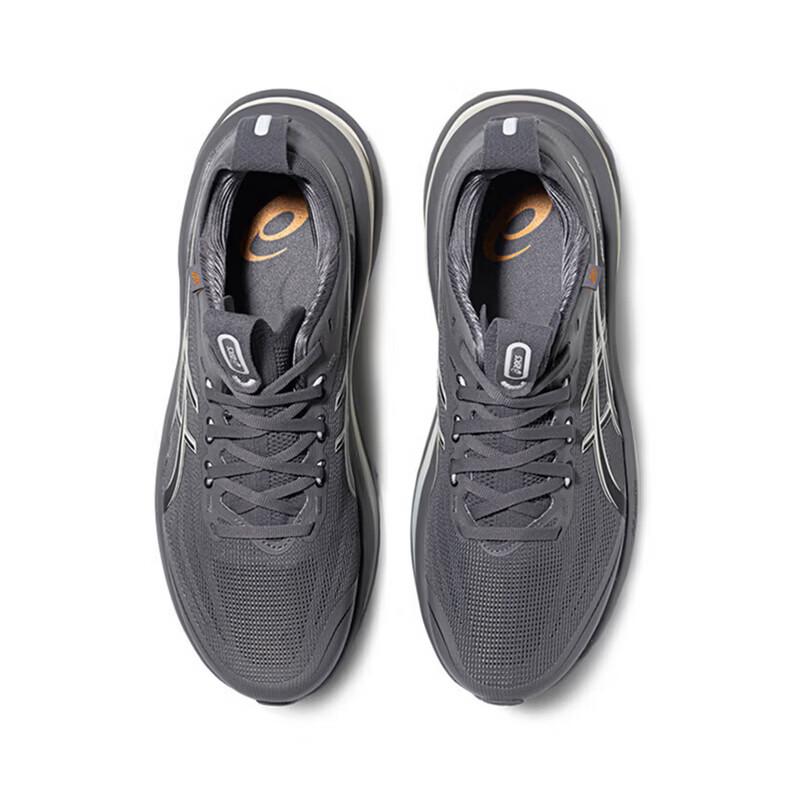 Asics Мужские беговые кроссовки GEL-NIMBUS 28 LITE-SHOW CN