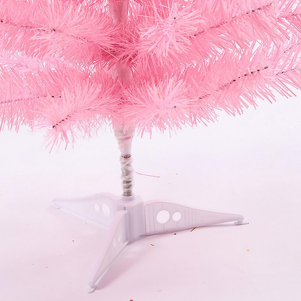 Рождественские Настольные Рождественские Елки Рождественские Украшения Установка Маленьких Рождественских Елок