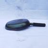 Zhangcheng Xiaojiang Handcrafted Wrought Iron Frying Pan