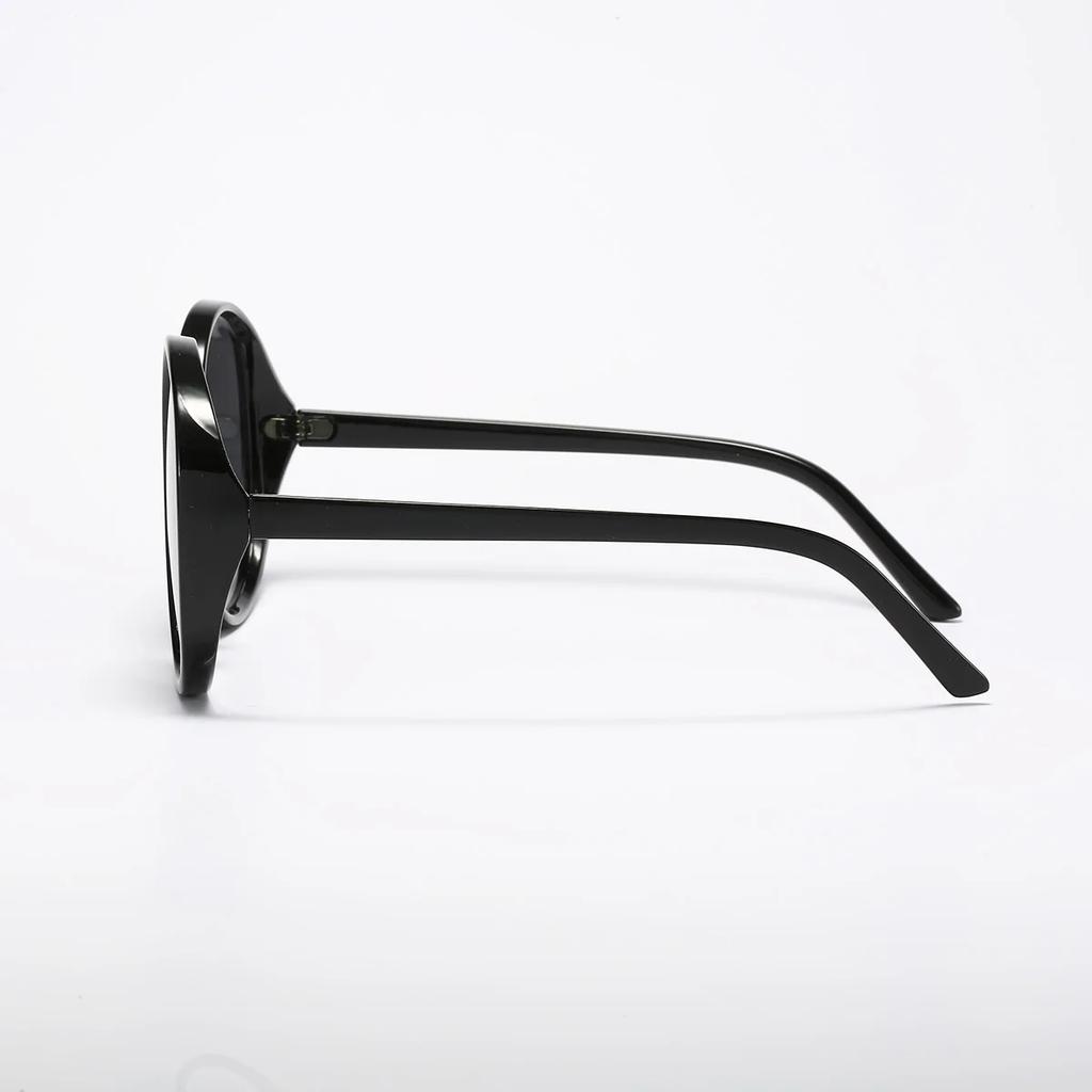 Retro Y2k Sun Glasses for Women Men Luxury Fashion  Female Sun Glasses Punk Unisex Stylish Shades UV400 Glasses Women