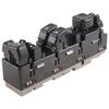 15883322 Car Front Left Master Power Window Switch Accessories Parts For Silverado 1500 2500 3500 GMC