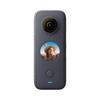 Insta360 ONE