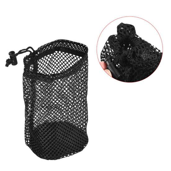 Сумка для мяча для гольфа, сумка для настольного тенниса, нейлоновая сетчатая сумка для хранения, сетчатая сумка для мячей для гольфа, спортивная сумка, аксессуары для гольфа