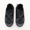 DR5540-006 Женские кроссовки Nike Go FlyEase Тройной черный (Женский)