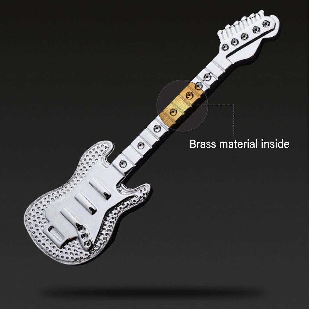 Women Creative Shape High Quality Tie Clip Tie Pin Business Suit Casual Accessories Clothes Pegs