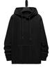 Hoodies Women Men Sweatshirts Autumn Fashion Casual Streetwear Pullovers