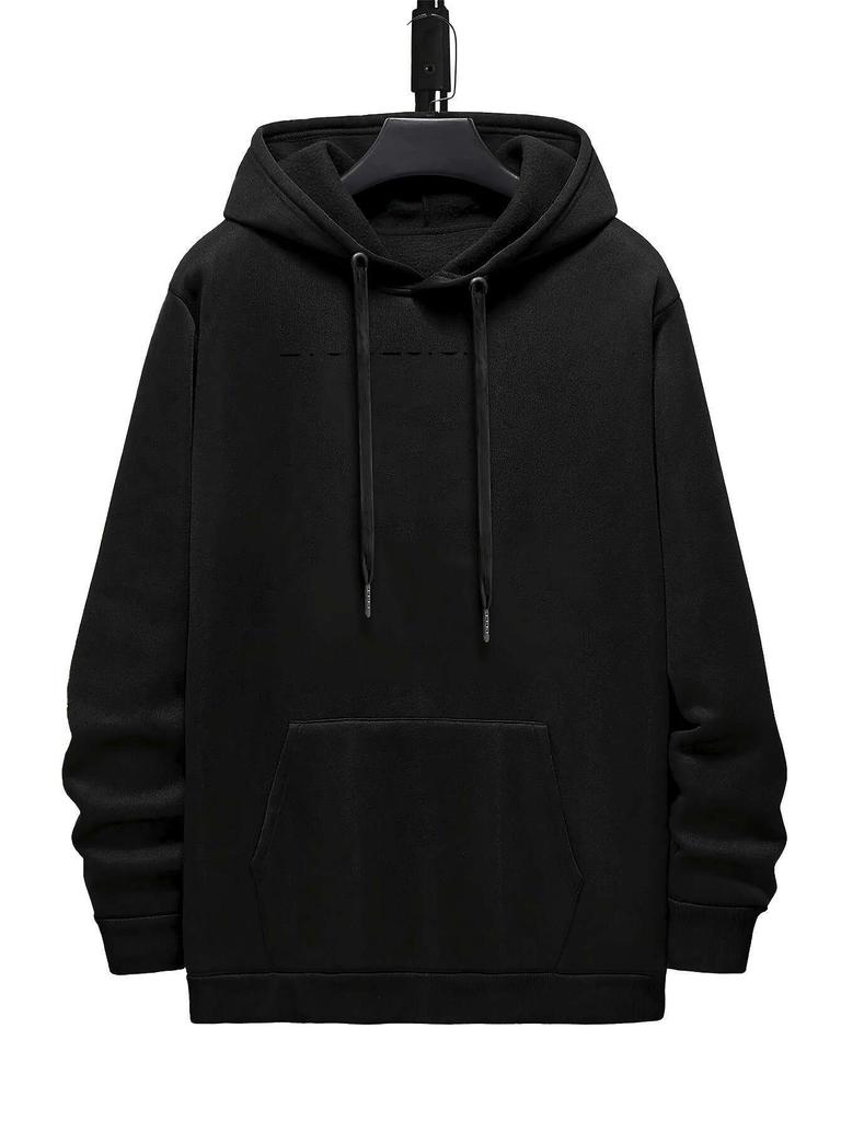 Hoodies Women Men Sweatshirts Autumn Fashion Casual Streetwear Pullovers