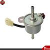 Fuel Pump BX2360 BX23 BX23D BX24 BX24D BX22 BX25 BX2660 BX2660D For Kubota