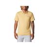 Поло Tech Trail Polo Shirt