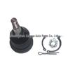 Подходит для Cadillac Escalade '02-06 Шаровая опора 12475486