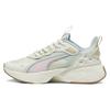 Softride Sway 'Alpine Snow Whisp Of Pink' Мужские 379443-03