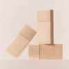 IPKN Clear Fit Foundation PF45 PA++ 40мл, 01 Фарфоровый, 1 шт.