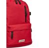 Hunter Рюкзак HTR-B-011-07 Красный
