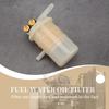 Fuel Generator Fuel Filter MM435190 Fuel Water Fil Super Deal itsubishi Generators