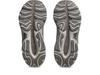 1203B225-700 Asics Gel-NYC 2.0 "Pink Cloud/Pure Silver" (Men's)