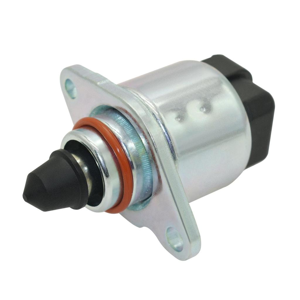 Idle Motor 96966721