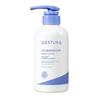 Aestura Atobarrier 365 Body Lotion, 400ml, 1 Unit