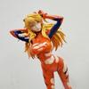 30СМ NEON GENESIS EVANGELION Аска Лэнгли Сорью Аянами Рей фигурка девушки ПВХ Экшн Коллекционная Аниме Модель Взрослая кукла Игрушки Подарок