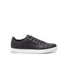 Кроссовки Jack & Jones Jfwtrent