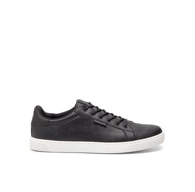 Кроссовки Jack & Jones Jfwtrent