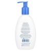 Gentle Facial Cleanser, Sensitive Skin, Fragrance Free, 237 Ml (8 Fl Oz)