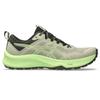Trabuco Terra 3 Running Shoes