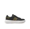 Sneakers PLS00020 Black