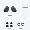 Galaxy Buds FE Bluetooth Earbuds, True Wireless With Charging Case