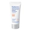 Крем солнцезащитный увлажняющий Cera Moisture Sun Cream 50 мл - SPF50+ PA++++ Высокозащитный увлажняющий солнцезащитный крем