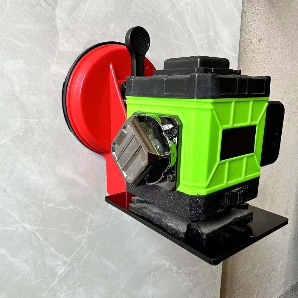 Инструмент для укладки плитки под прямым углом Большая присоска Натяжитель присоски Выравниватель настенной плитки