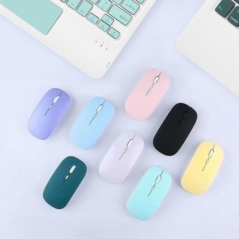 Совместимая Bluetooth-клавиатура с тачпадом и защитный чехол с подсветкой для HONOR 10PRO X9A/X9PRO V9.