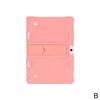 Universal Tablet 10.1 Case Soft Silicone For 10 10.1 Silicone Comes Tablet Case Shockproof Inch Y2T6