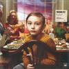 Виниловая пластинка PASSION PIT - Kindred 888750684110 Columbia 2015 США Танцевальная и электронная музыка