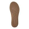Camper 26SS Мужские Кроссовки S Peu Path+ K101118 001
