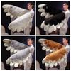 Stage Performance Cosplay Costume Wings Role Play Cosplay Props Dress-Up Wings Costume  Gifts