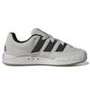 Adidas Adimatic 'Grey Black' Sneakers GY2091