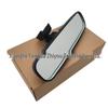 87810-0E110 Interior Handle for Toyota Reiz, Crown, Highlander 87810-0N010