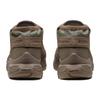 SALOMON Jungle Ultra Low Advanced 'Falcon Vintage Khaki' / L00 Кроссовки 473047