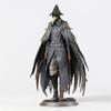 Bloodborne The Old Hunters Eileen ПВХ фигурка Коллекционная модель игрушки подарок на день рождения кукла