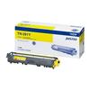 Brother Toner Cartridge Yellow Genuine Product TN-291