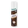 Batiste Hint Of Color Dry Shampoo   Divine Dark 7.62 Oz