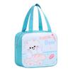 Cute Lunch Box Reusable Lunch Bags for Women Cute Lunchboxes Kawaii Animal Lunch Bag Cooler for Picnic Office Work Travel