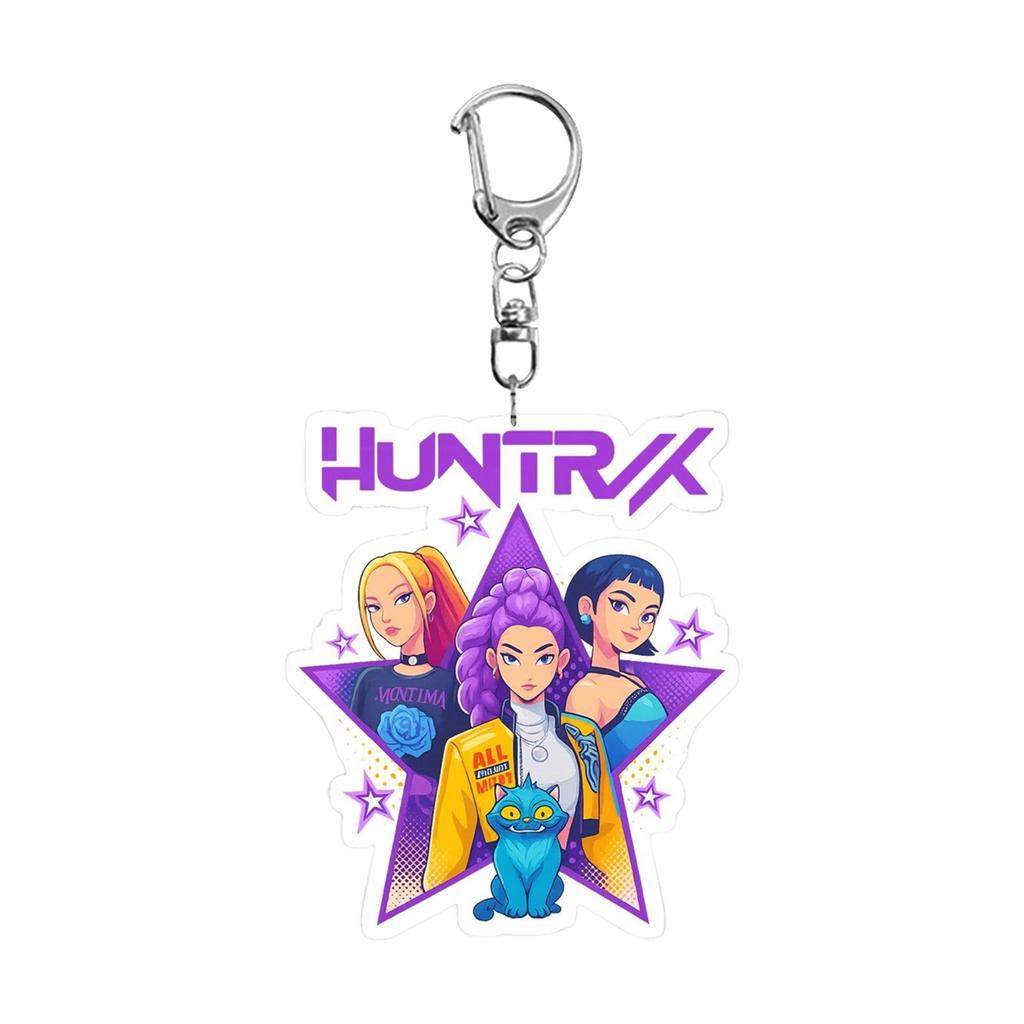 2D Plane, Acrylic Cartoon Keychain, Can Be Hung On Schoolbags, Shoulder Bags, Keys,Cute Keychain,Dressing Embellishment.