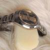 Used ORIENT automatic men's watch 25JEWELS