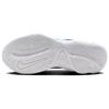 Nike Giannis Immortality 4 EP 'Racer Blue' FQ3681-400