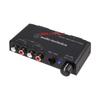 Audio Technica Professional Digital Power Amplifier (BGM Amplifier) AT-DA05